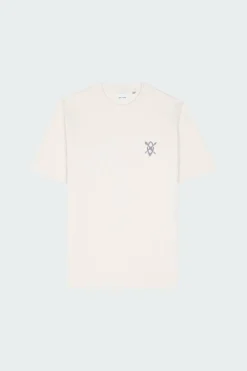 REMMAO RESORT - T-shirt | Rose