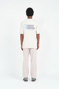 REMMAO RESORT - T-shirt | Rose