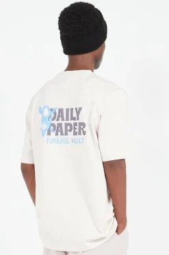 REMMAO RESORT - T-shirt | Rose