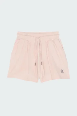RENER RESORT - Short | Rose