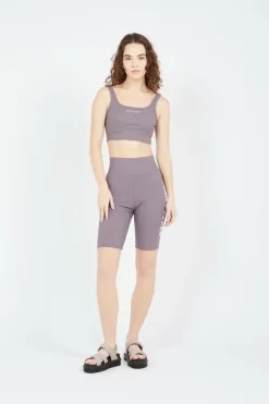 REORA RESORT - Débardeur | Violet