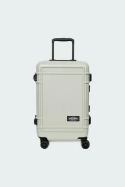 RESIST'R CASE S - Bagage à main | Blanc