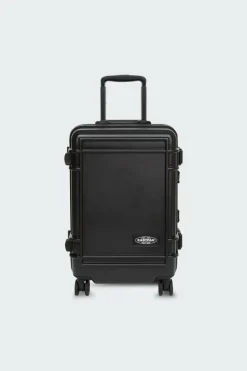 RESIST'R CASE S - Bagage à main | Noir