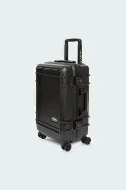 RESIST'R CASE S - Bagage à main | Noir