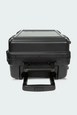 RESIST'R CASE S - Bagage à main | Noir