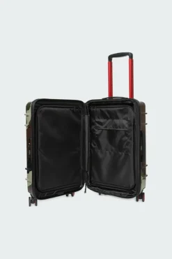 RESIST'R ZIP S - Valise | Kaki