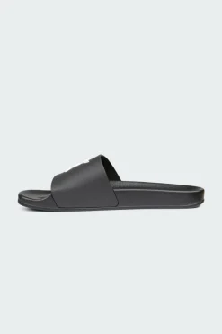 RESLIDER - Claquettes | Noir