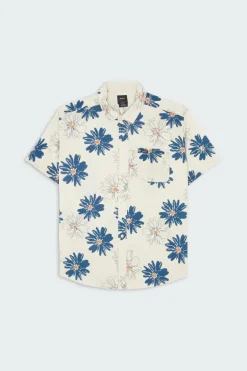 RESORT SS - Chemise | Multicolore