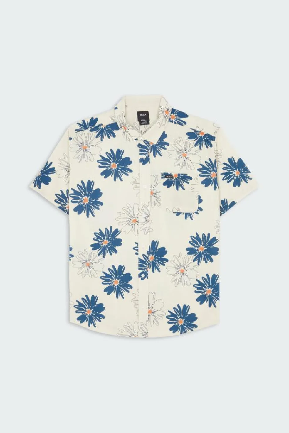 RESORT SS - Chemise | Multicolore