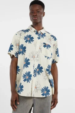 RESORT SS - Chemise | Multicolore