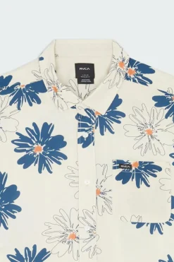 RESORT SS - Chemise | Multicolore