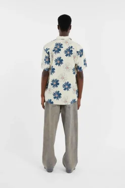 RESORT SS - Chemise | Multicolore