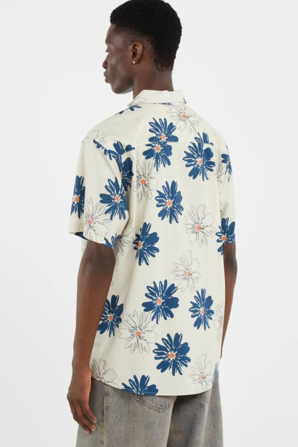 RESORT SS - Chemise | Multicolore