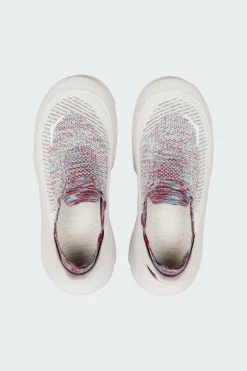 Restore TC BP - Baskets | Multicolore