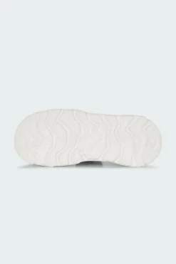 Restore TC BP - Baskets | Multicolore