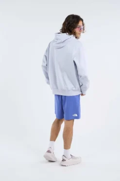 Restore TC BP - Baskets | Multicolore