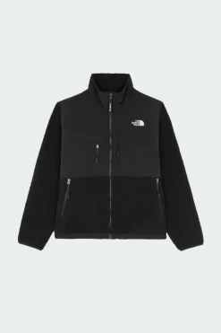RETRO DENALI JACKET - Veste | Noir