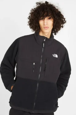 RETRO DENALI JACKET - Veste | Noir