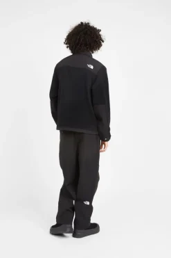 RETRO DENALI JACKET - Veste | Noir