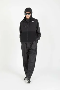 RETRO DENALI VEST - Veste | Noir