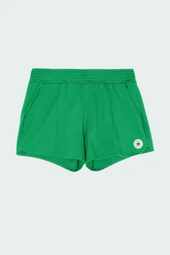 RETRO KNIT SH - Short | Vert