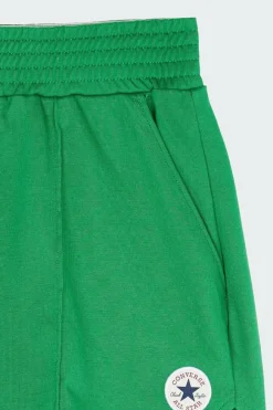 RETRO KNIT SH - Short | Vert
