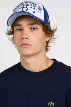 RETRO WORDMARK - Casquette | Multicolore