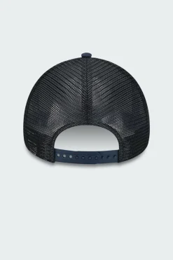 RETRO WORDMARK - Casquette | Multicolore