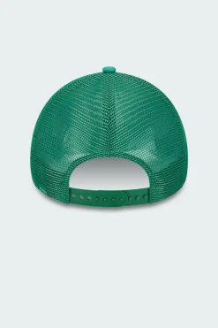 RETRO WORDMARK - Casquette | Multicolore