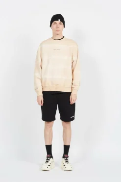 REVAN RESORT - Sweatshirt | Beige