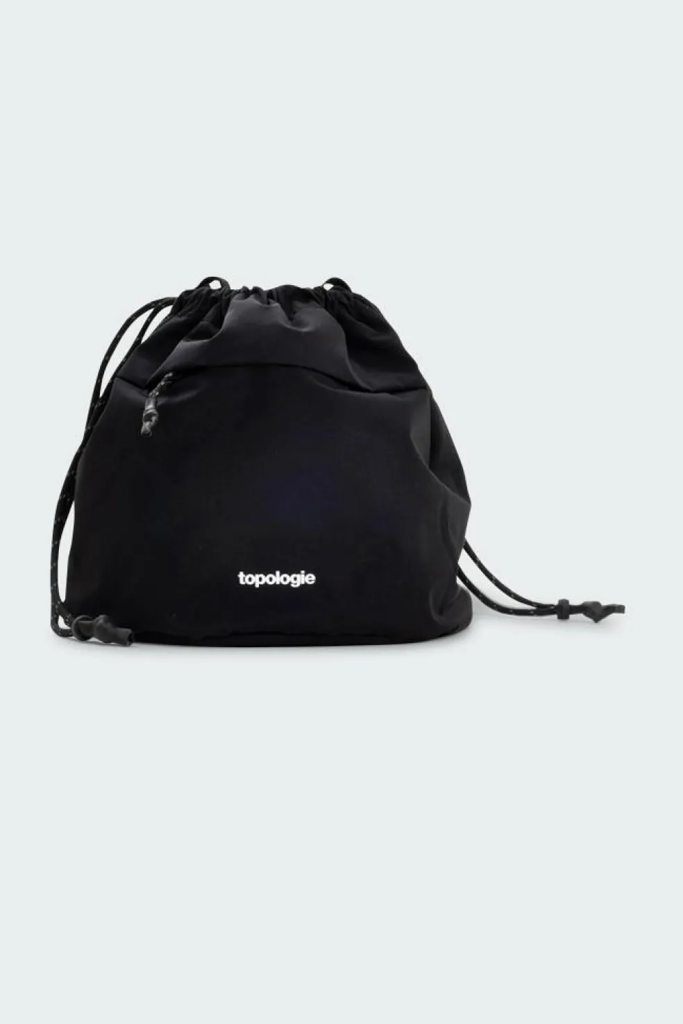 Reversible Bucket - Pochettes | Noir