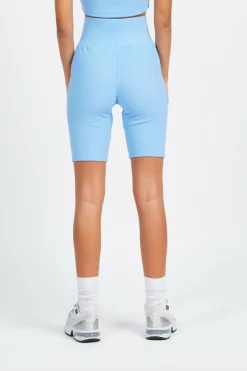 REVIN RESORT - Short | Bleu