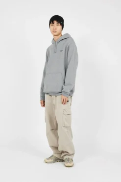 RIG CARGO PANT - Cargo | Beige