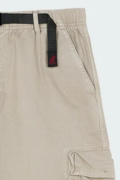 RIG CARGO PANT - Cargo | Beige