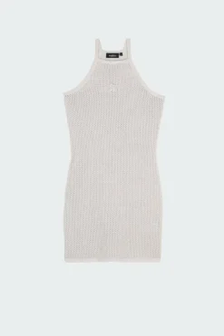 RIPLEY - Robe | Beige