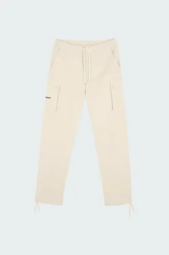 RIPSTOP BEIGE - Cargo | Beige