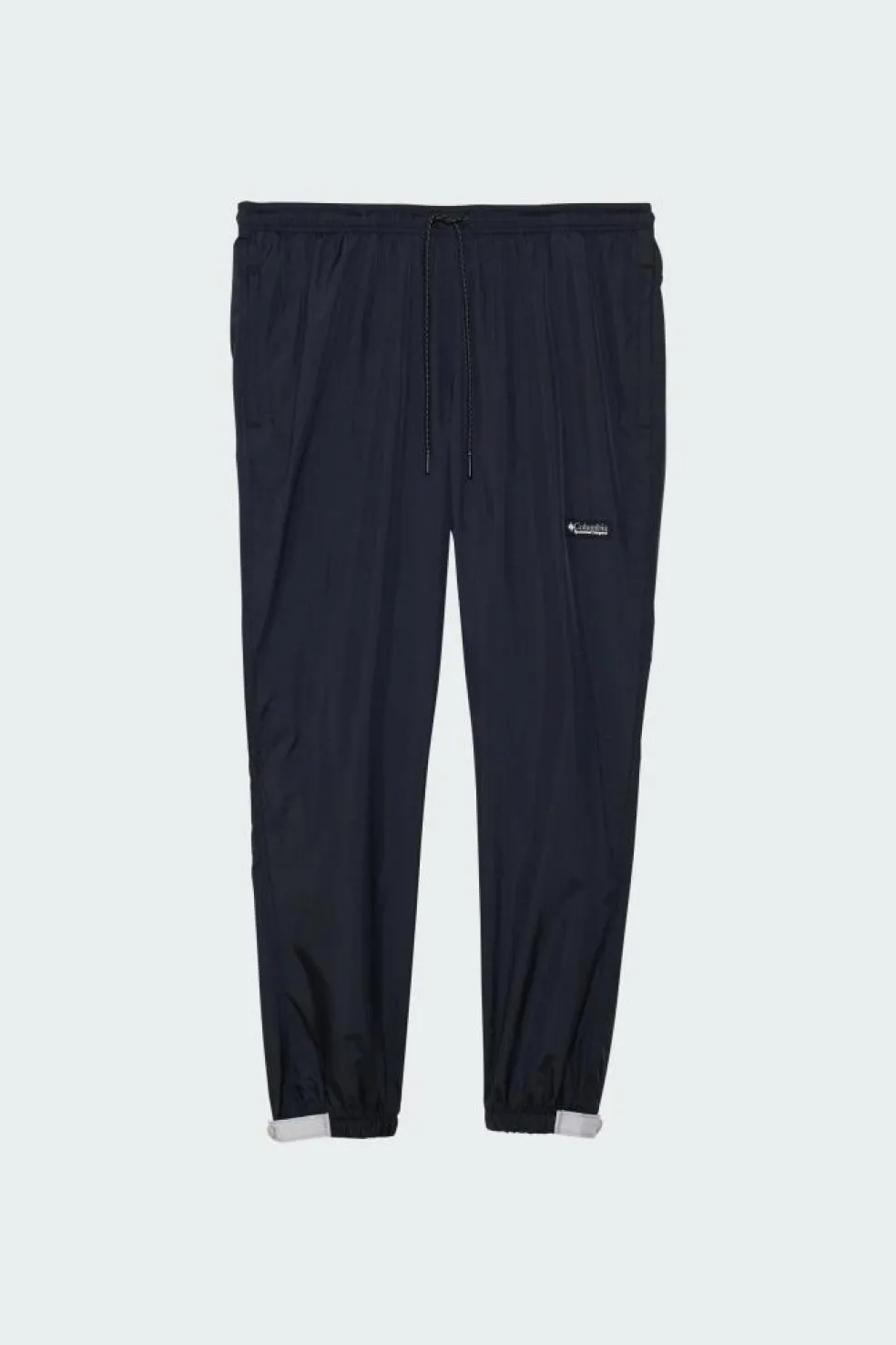 Riptide - Pantalon | Noir