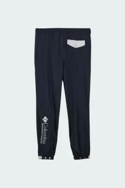 Riptide - Pantalon | Noir