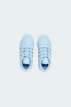 RIVALRY LOW C - Baskets - Kids | Bleu