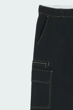 RIVERBEND CARGO WORK PANT DESERT SAND - Cargo | Noir