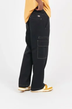 RIVERBEND CARGO WORK PANT DESERT SAND - Cargo | Noir