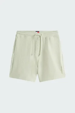 RLX WAFFLE SCRIP - Short | Vert
