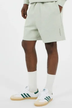 RLX WAFFLE SCRIP - Short | Vert