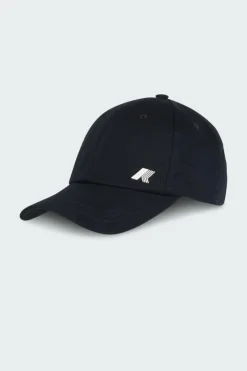 ROB - Casquette | Bleu