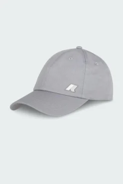 ROB - Casquette | Gris