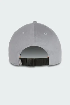 ROB - Casquette | Gris