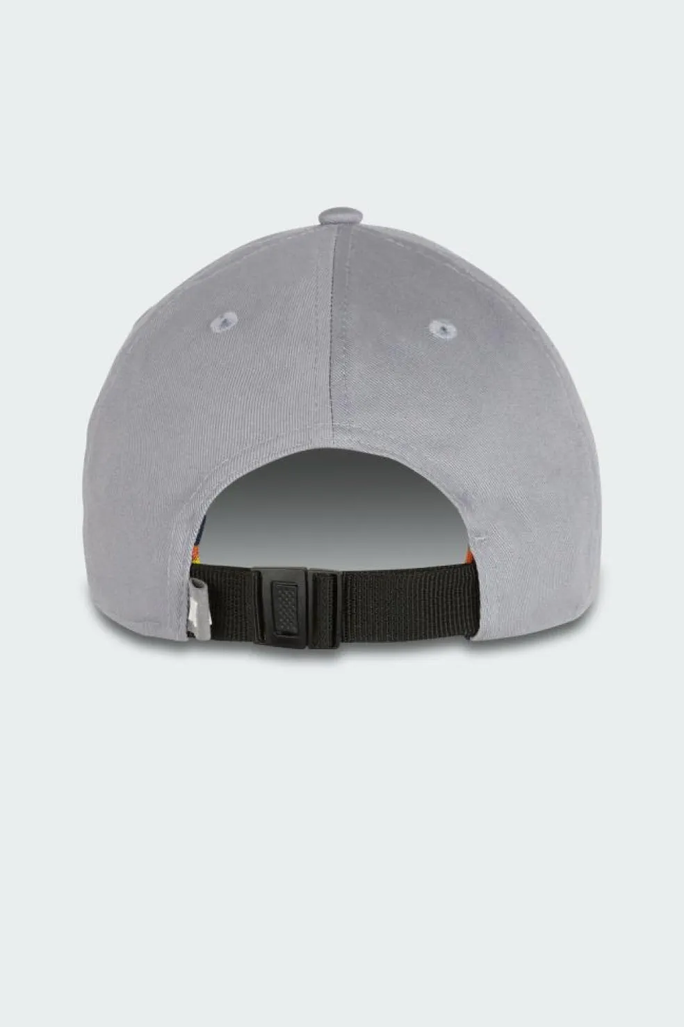ROB - Casquette | Gris