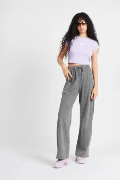 ROBIN - Jogging | Gris