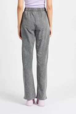 ROBIN - Jogging | Gris