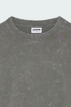 ROBIN - Sweatshirt | Gris